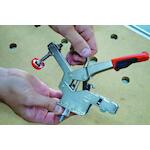 bessey_stc_hh70_t20