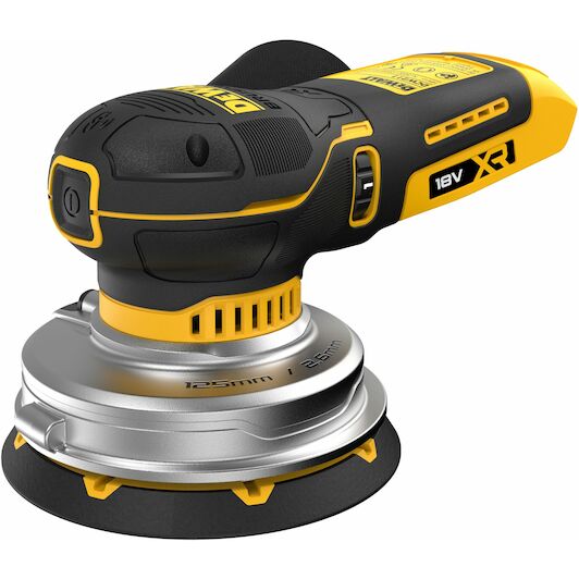 dewalt_dcw211nt_xj_6