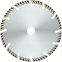 bosch_2608615064_3