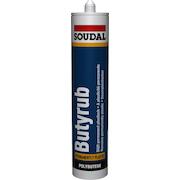 soudal_102570
