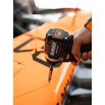dewalt_dcf85mp2t_qw_30