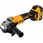 dewalt_dcg407m2t_qw_6