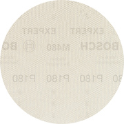 bosch_2608900675