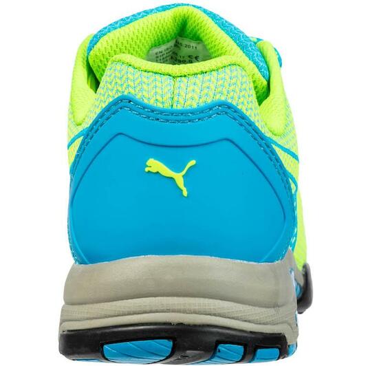 puma_902300013653_42_5