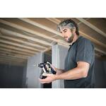 festool_576435