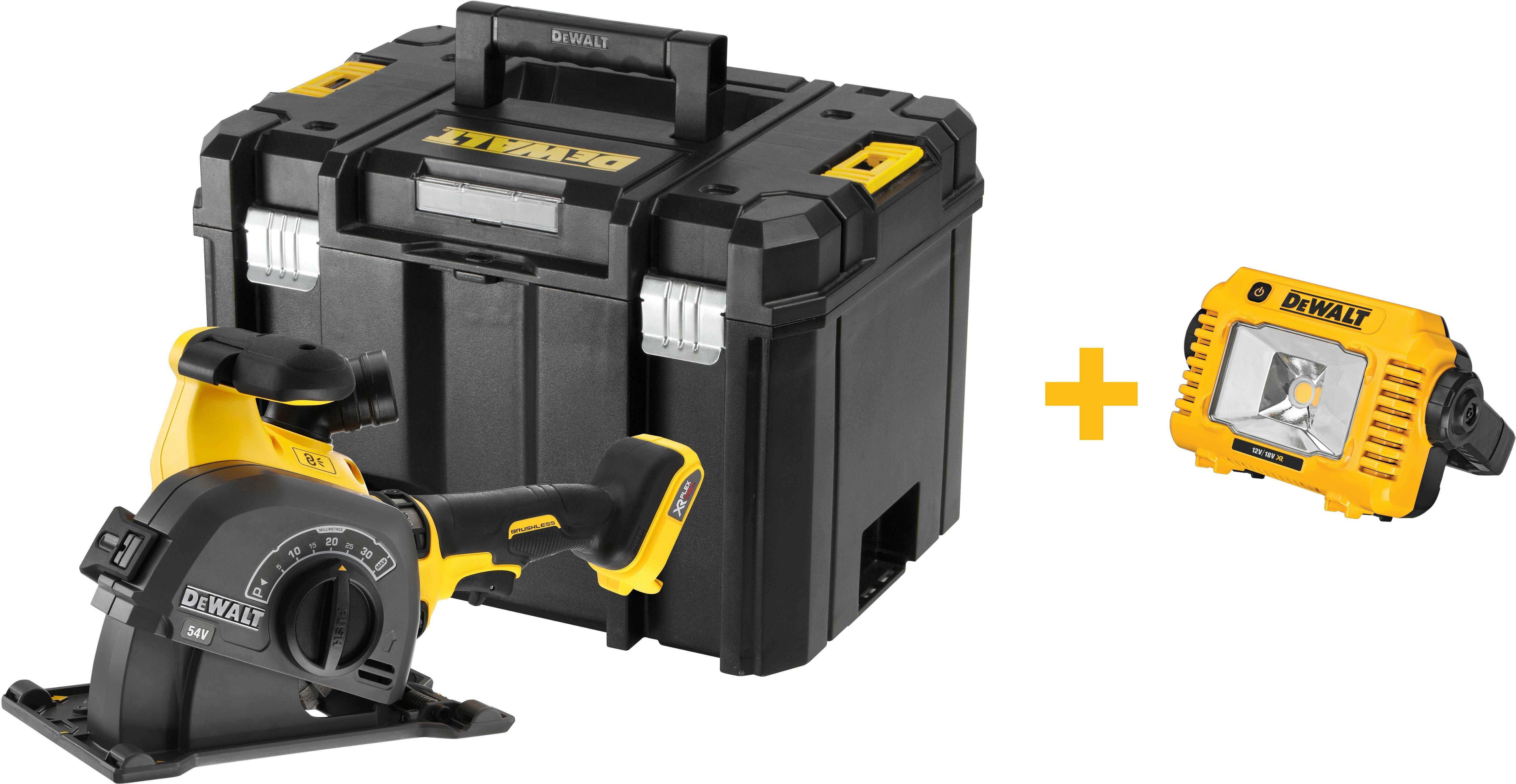 dewalt_dcg200nt_xj