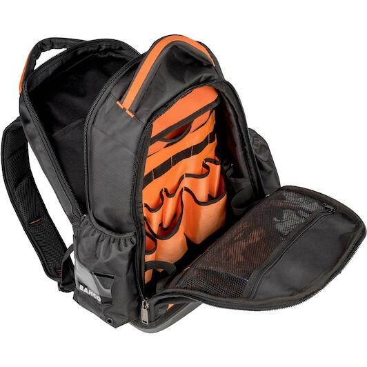bahco_pta_bag_electric1