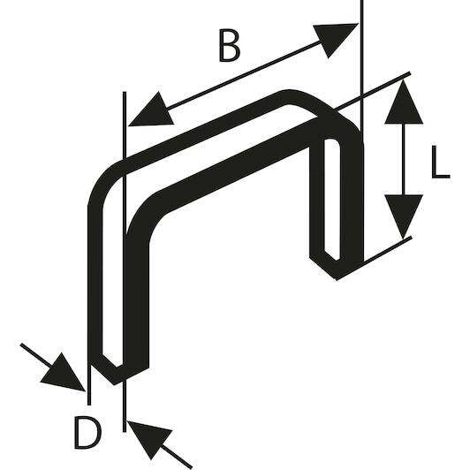 bosch_2609255846