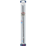 bosch_2608706979_2