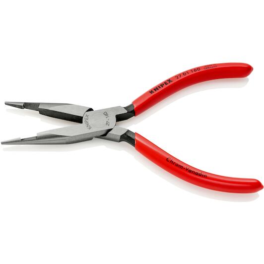 knipex_2701160