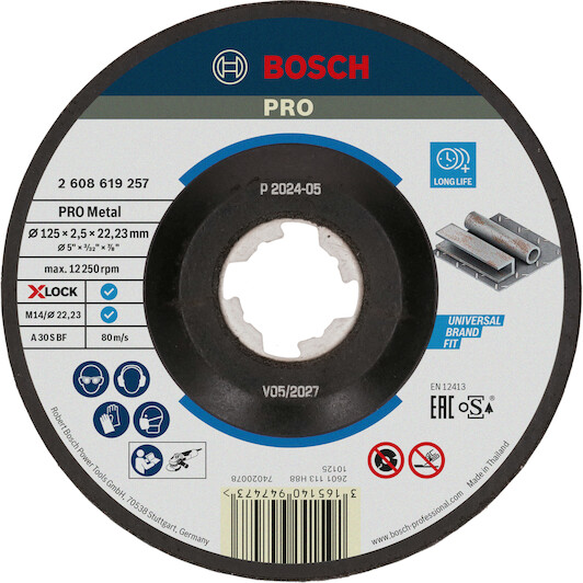 bosch_2608619257