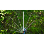 bosch_06008d5000_8