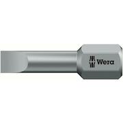 wera_05056240001