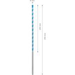 bosch_2608901481_4