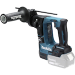 makita_dhr171zj_3