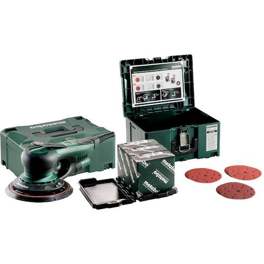 metabo_691039000