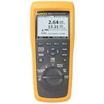 fluke_4489981_2