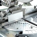 dewalt_dw743n_qs