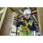 dewalt_dcs389x2_qw