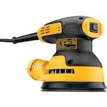 dewalt_dwe6423_qs_3