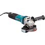 makita_ga5091x01