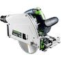 festool_578214_2