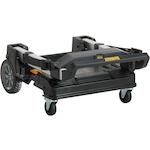 dewalt_dwst1_71196