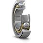skf_7226bgam