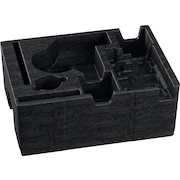 bosch_1600a03812