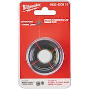 milwaukee_4932430918