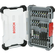 bosch_2608521u74