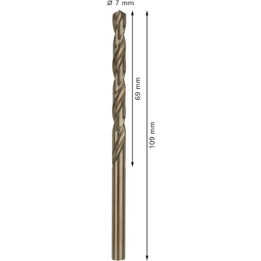 bosch_2608585892_4