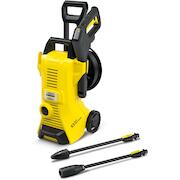 karcher_16027500