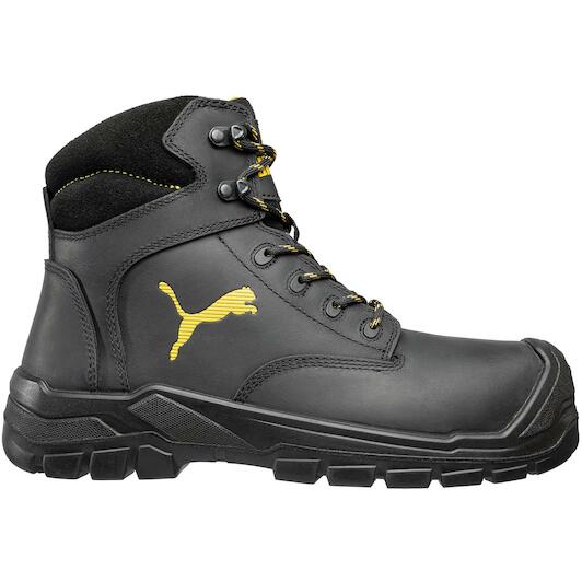 puma_900300579900_45_2
