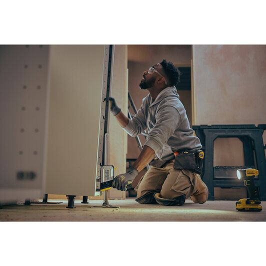 stanley_fmht83550_1_9