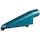 Catégorie Makita accessoires/piece raboteurse