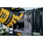 dewalt_dcv586mt2_qw