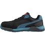 puma_900123839935_39_2