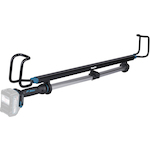 makita_euaml012g_5