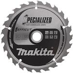 makita_b_62985