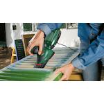 bosch_0603377000