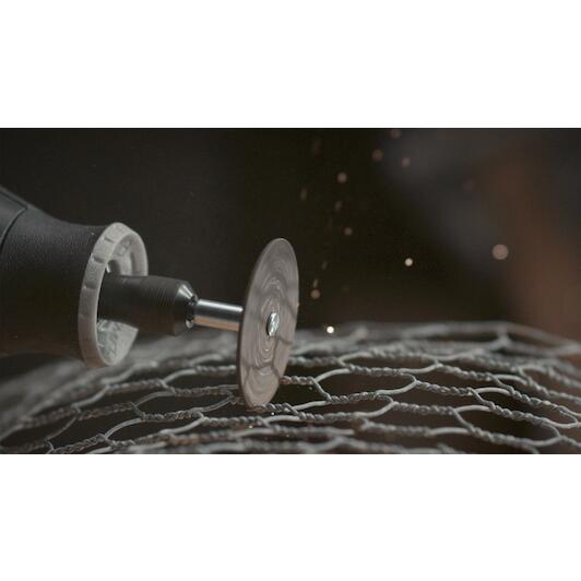 dremel_2615042632