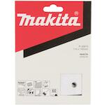 makita_p_35813