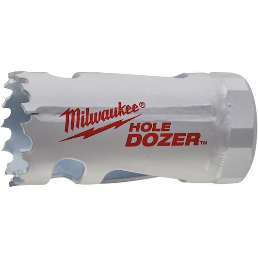 milwaukee_49560047_2