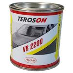teroson_142228
