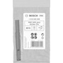 bosch_1618600008_2