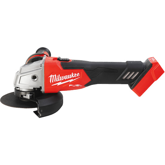milwaukee_4933478701_4