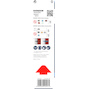 bosch_2608902366_3