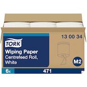 tork_130034