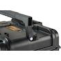 dewalt_dwst83471_qw_15